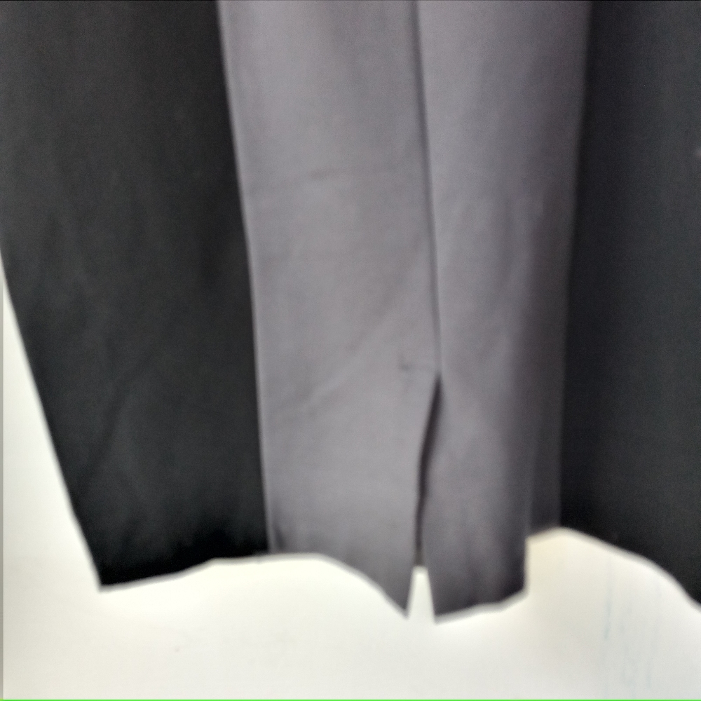 Torrid 24 Colorblock Dress - Picture 9 of 10